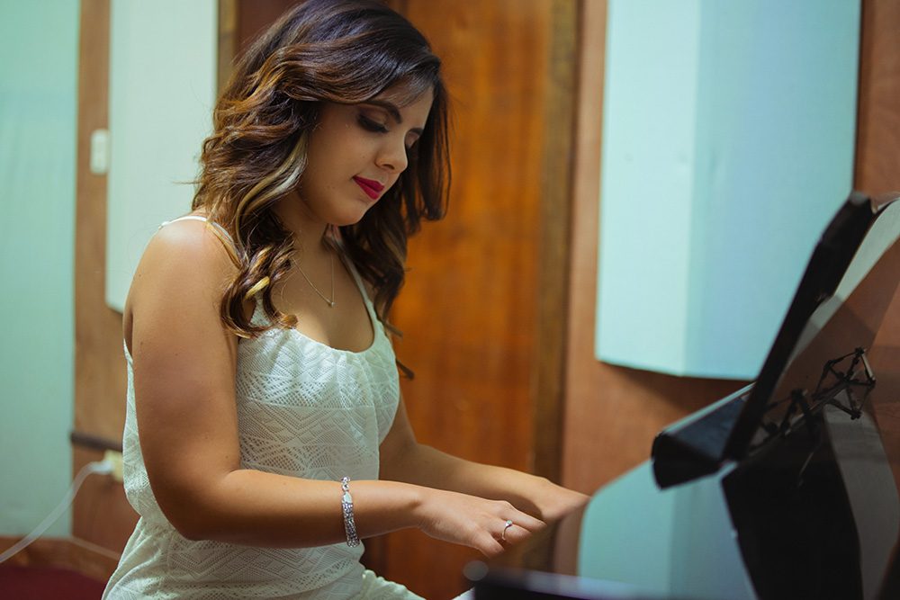 Claudia Nuevo